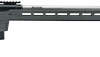 SAVAGE 110 ELITE PRECISION LH - 26" 223 ACC CHASSIS ARCA RAIL