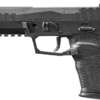 FN FIVE-SEVEN MRD 5.7X28MM - 4.8" AS 2-10RD BLACK