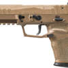 FN FIVE-SEVEN MRD 5.7X28MM - 4.8" AS 2-10RD FDE