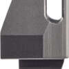 FN 509 CC EDGE COMPENSATOR - 9MM 2-15RD 1-12RD BLACK/GRAY