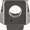 FN 509 CC EDGE COMPENSATOR - 9MM 2-15RD 1-12RD BLACK/GRAY