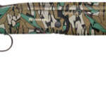 MOSSBERG EVENTIDE 28GA 3" - 20" VR MOSSYOAK GREENLEAF