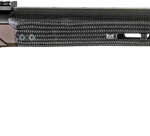 CHRISTENSEN MPR 6.5CM - 22" CF BLK/DESERT BROWN M-LOK