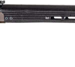 CHRISTENSEN MPR 6.5PRC - 24" CF BLK/DESERT BROWN M-LOK