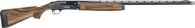 MOSSBERG 940 SPORTING 12GA 3" - 30" ADJ. WOOD