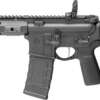 SPRINGFIELD SAINT VICTOR - PISTOL 300BLK 9.6" SBA3 BRACE