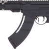 RRA LAR 47 COYOTE CARBINE 16" - 7.62X39 ADJ STOCK BLK