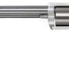 DESERT EAGLE BFR - 450 MARLIN 10" BISLEY GRIPS