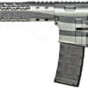 BLACK RAIN SPEC+ PATRIOT RIFLE - 300BLK 16" OBSIDIAN FLAG 30RD