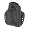 G-CODE PRIME CARRY P365XL TLR7 SUB