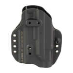 G-CODE PRIME CARRY P365XL TLR7 SUB