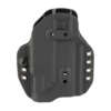 G-CODE PRIME CARRY P365XL TLR7 SUB
