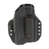 G-CODE PRIME CARRY P365XL TLR7 SUB