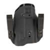 G-CODE PRIME CARRY P365XL TLR7 SUB