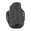 G-CODE PRIME CARRY P365XL TLR7 SUB