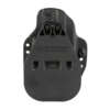 G-CODE PRIME CARRY P365XL TLR7 SUB