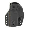 G-CODE PRIME CARRY P365 XMACRO