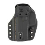 G-CODE PRIME CARRY P365 XMACRO