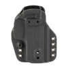G-CODE PRIME CARRY P365 XMACRO