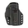 G-CODE PRIME CARRY P365 XMACRO