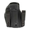 G-CODE PRIME CARRY P365 XMACRO