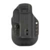 G-CODE PRIME CARRY P365 XMACRO