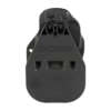 G-CODE PRIME CARRY P365 XMACRO
