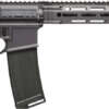 DANIEL DEF. M4 CARBINE V7 - 5.56X45 16" 32RD M-LOK COBALT