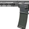 DANIEL DEF. M4 CARBINE V7 - 5.56X45 16" 32RD M-LOK COBALT
