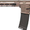 DANIEL DEF. M4 CARBINE V7 - 5.56X45 16" 32RD M-LOK FDE