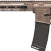 DANIEL DEF. M4 CARBINE V7PRO - 5.56X45 18" FLAT DARK EARTH