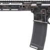 DANIEL DEF. M4 CARBINE V7 - 5.56X45 16" 32RD RATTLECAN