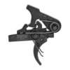 GEISSELE SPR SEMI-AUTO SSA LRG PIN
