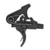 GEISSELE SPR SEMI-AUTO SSA LRG PIN