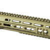 GEISSELE 10" SUPER MOD MK4 FED DDC