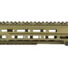 GEISSELE 10" SUPER MOD MK4 FED DDC