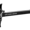 GEISSELE AIRBORNE CHRG HNDL 5.56 BLK