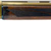 GFORCE ARMS REFUGE 12GA 28" - SEMI AUTO 5RD BRONZE WALNUT