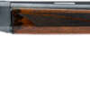 GFORCE ARMS REFUGE 12GA 28" - SEMI AUTO 5RD TAC GREY WALNUT