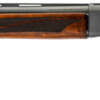 GFORCE ARMS REFUGE 12GA 28" - SEMI AUTO 5RD TAC GREY WALNUT