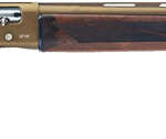 GFORCE ARMS REFUGE 20GA 28" - SEMI AUTO 5RD BRONZE WALNUT