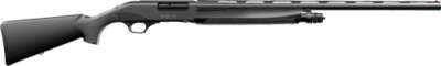 RETAY USA GPS XL 12GA 28" - BLACK SYNTHETIC