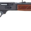 HENRY H9 PROVIDER RIFLE 30-30 - 20" PISTOL GRIP BLUED WALNUT
