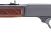 HENRY H9 PROVIDER RIFLE 30-30 - 20" PISTOL GRIP BLUED WALNUT