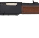 HENRY H27 HOMESTEADER CARBINE - 9MM 18.66" NON-THREADED GLOCK