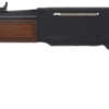 HENRY H27 HOMESTEADER CARBINE - 9MM 18.66" NON-THREADED GLOCK