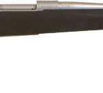 HOWA M1500 6.5 CM - 22" THREADED BBL STAINLESS