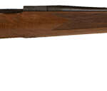 HOWA M1500 7MM REM MAG - 24" THREADED BBL WALNUT