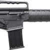 IVER JOHNSON STRYKER 12GA 3" - 20" 5RD BLACK SYNTHETIC