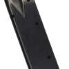 SAR USA K-12 SPORT X PISTOL - 9MM 4.7" BBL 10RD STAINLESS